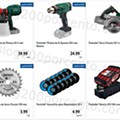 01 Promoções-Descontos-47387.jpg